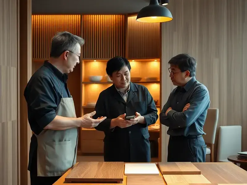 顧客第一の姿勢