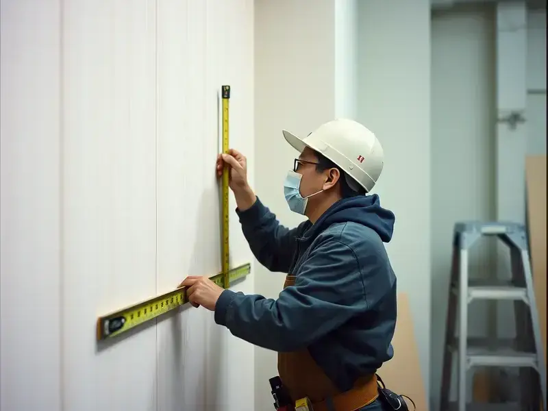 カウンセリング